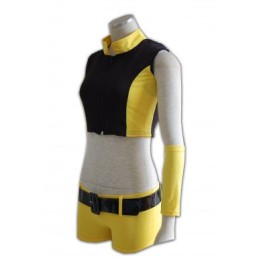 BG008 Beer girl costume wholesale Fancy Beer Girl Costume sex supplier tailor made company uniform hk company hong kong  BG008 Beer girl costume wholesale Fancy Beer Girl Costume sex supplier tailor made company uniform hk company hong kong